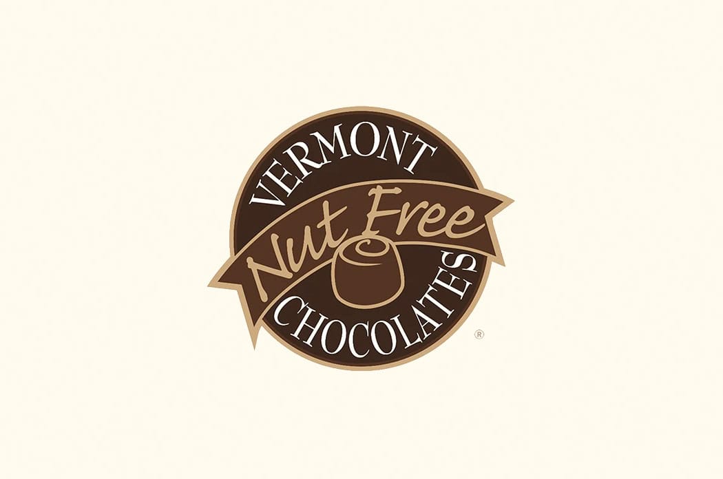 Vermont Nut Free Chocolate Vermont Roots Inc Vermont Nut Free Chocolate Vermont Roots Inc