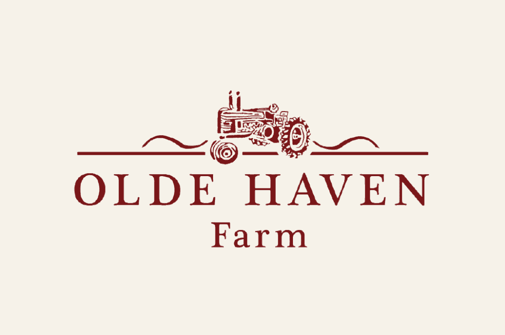 Olde Haven Farm