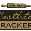 Castleton_Crackers