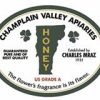 Champlain_Valley_Apiaries