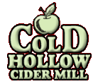 Cold_Hollow