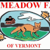 Fox_Meadow_Farm