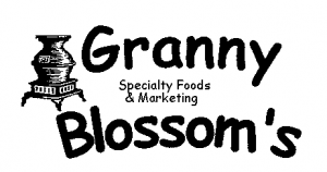 Granny_Blossom_logo_001