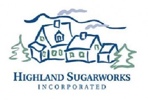 Highland_Sugarworks