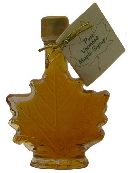 Northeast Maple Mini Maple Leaf