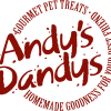 andys_dandys
