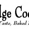 covered_bridge_cookies