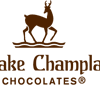 lake_champlain_chocolates