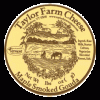 taylor_farm_cheese