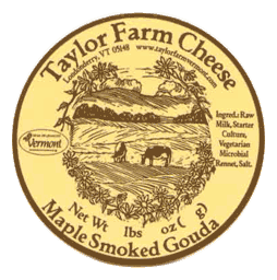 taylor_farm_cheese