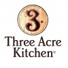 three-acre-kitchen