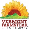 vermont_farmstead_cheese